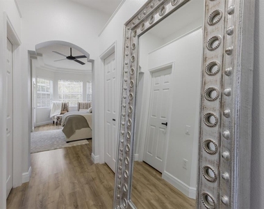 9405 Boxthorn Place - Photo Thumbnail 48
