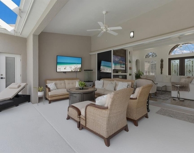 9405 Boxthorn Place - Photo Thumbnail 67