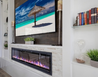 9405 Boxthorn Place - Photo Thumbnail 56