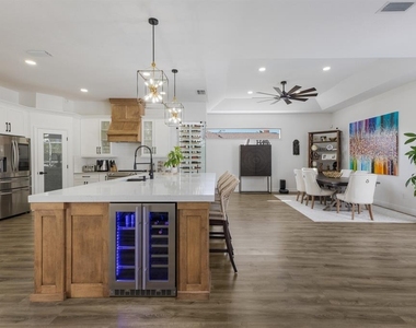 9405 Boxthorn Place - Photo Thumbnail 47