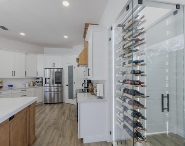 9405 Boxthorn Place - Photo Thumbnail 44