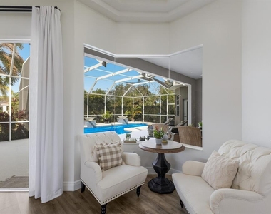 9405 Boxthorn Place - Photo Thumbnail 66