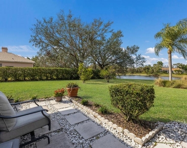 9405 Boxthorn Place - Photo Thumbnail 72