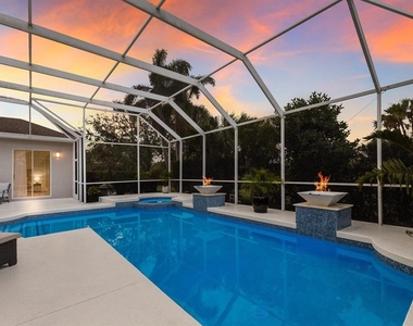 9405 Boxthorn Place - Photo Thumbnail 24