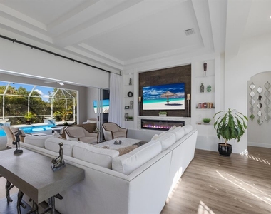 9405 Boxthorn Place - Photo Thumbnail 36