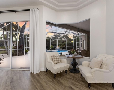 9405 Boxthorn Place - Photo Thumbnail 13