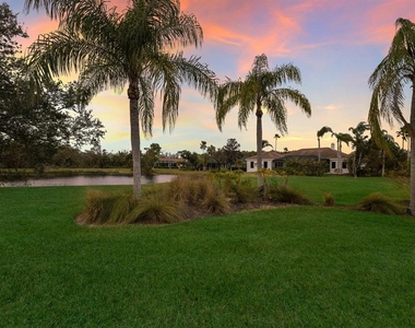 9405 Boxthorn Place - Photo Thumbnail 28