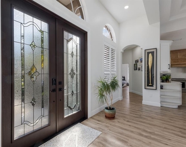 9405 Boxthorn Place - Photo Thumbnail 35