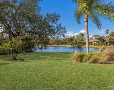 9405 Boxthorn Place - Photo Thumbnail 73