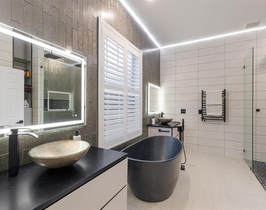 9405 Boxthorn Place - Photo Thumbnail 19