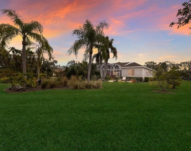 9405 Boxthorn Place - Photo Thumbnail 30