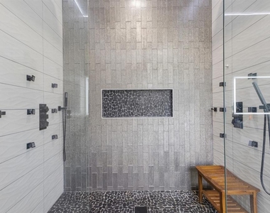9405 Boxthorn Place - Photo Thumbnail 54