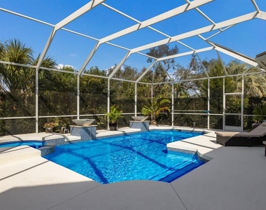 9405 Boxthorn Place - Photo Thumbnail 68