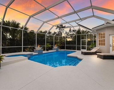 9405 Boxthorn Place - Photo Thumbnail 26
