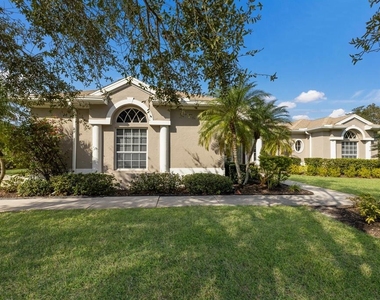 9405 Boxthorn Place - Photo Thumbnail 32