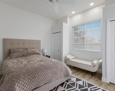 9405 Boxthorn Place - Photo Thumbnail 59
