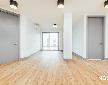 210 Parkville Ave 11230 - Photo Thumbnail 5