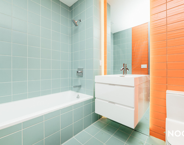 210 Parkville Ave 11230 - Photo Thumbnail 2