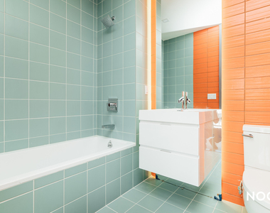210 Parkville Ave 11230 - Photo Thumbnail 1