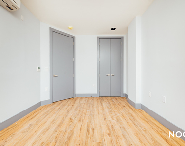 210 Parkville Ave 11230 - Photo Thumbnail 3