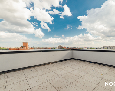 210 Parkville Ave 11230 - Photo Thumbnail 13
