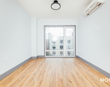 210 Parkville Ave 11230 - Photo Thumbnail 6