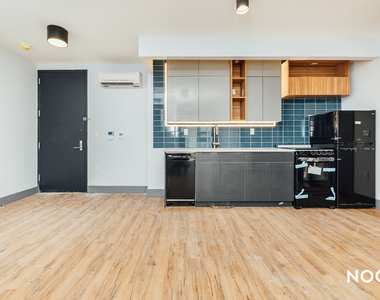 210 Parkville Ave 11230 - Photo Thumbnail 8