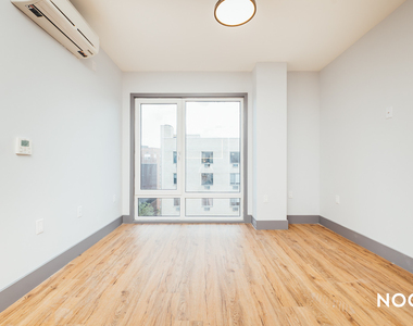 210 Parkville Ave 11230 - Photo Thumbnail 9