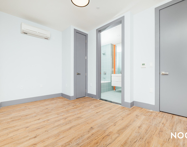 210 Parkville Ave 11230 - Photo Thumbnail 7