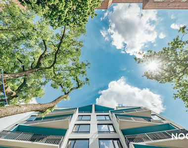 210 Parkville Ave 11230 - Photo Thumbnail 18