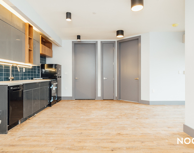 210 Parkville Ave 11230 - Photo Thumbnail 4