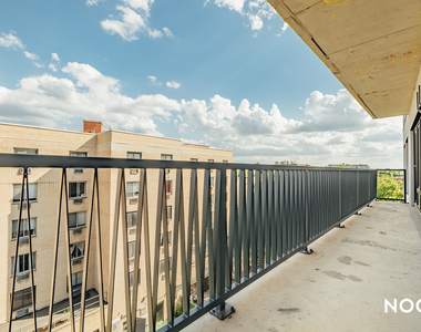 210 Parkville Ave 11230 - Photo Thumbnail 14