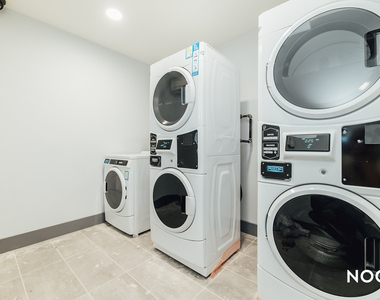 210 Parkville Ave 11230 - Photo Thumbnail 16