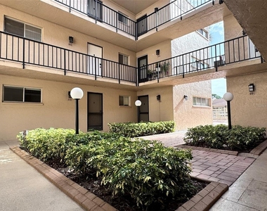 2763 Woodgate Lane - Photo Thumbnail 1