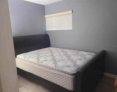 2763 Woodgate Lane - Photo Thumbnail 8