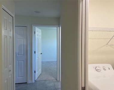 5674 Palmer Circle - Photo Thumbnail 17