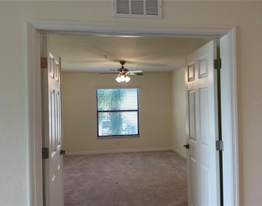 5674 Palmer Circle - Photo Thumbnail 7