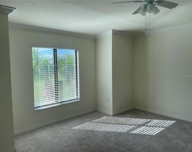 5674 Palmer Circle - Photo Thumbnail 10
