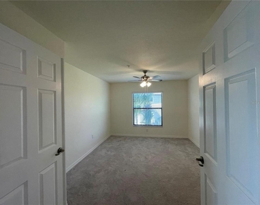 5674 Palmer Circle - Photo Thumbnail 5