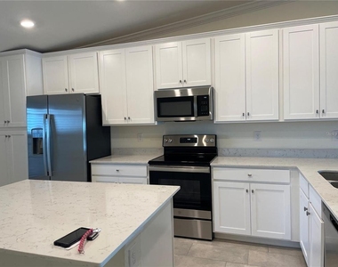 5674 Palmer Circle - Photo Thumbnail 2