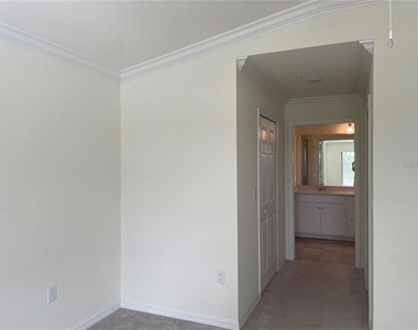 5674 Palmer Circle - Photo Thumbnail 13