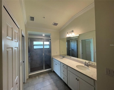 5674 Palmer Circle - Photo Thumbnail 14