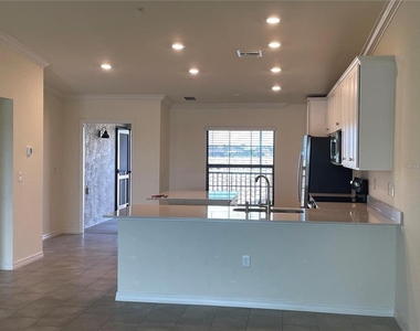 5674 Palmer Circle - Photo Thumbnail 3