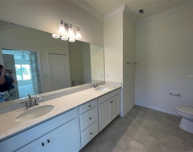 5674 Palmer Circle - Photo Thumbnail 9