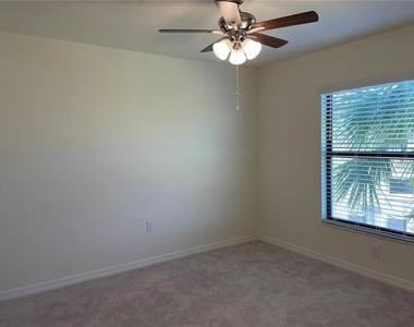 5674 Palmer Circle - Photo Thumbnail 8