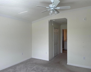 5674 Palmer Circle - Photo Thumbnail 11