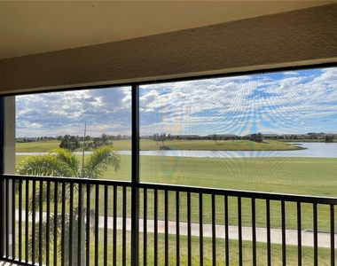 5674 Palmer Circle - Photo Thumbnail 19