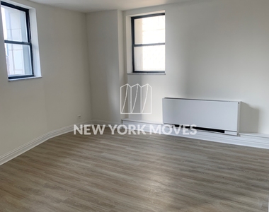 West 34th Street & 10th Avenue - Photo Thumbnail 1
