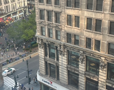 West 34th Street - Photo Thumbnail 8