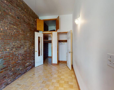 West 88th Street - Photo Thumbnail 5